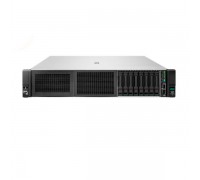 Сервер HP Enterprise/DL385 Gen10 (P39122-B21)