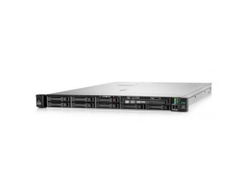 Сервер HP Enterprise DL360 Gen10 (P39883-B21)