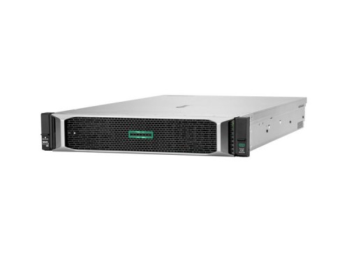 Сервер HP Enterprise DL380 Gen10 (P43358-B21)