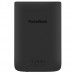 Электронная книга PocketBook PB628-P-CIS черный