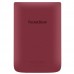 Электронная книга PocketBook PB628-R-CIS красный
