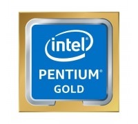 CPU Intel Pentium G6400 OEM