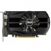Видеокарта ASUS GeForce GTX1650 PH-GTX1650-4G
