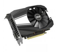 Видеокарта ASUS GeForce GTX1650S PH-GTX1650S-4G