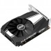Видеокарта ASUS GeForce GTX1660 SUPER (PH-GTX1660S-6G)