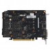 Видеокарта ASUS GeForce GTX1660Ti PH-GTX1660TI-06G