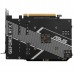 Видеокарта ASUS GeForce RTX3060 12Gb (PH-RTX3060-12G-V2)