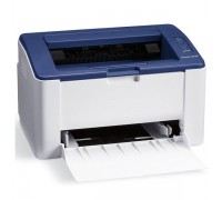 Принтер Xerox Phaser 3020BI
