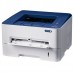Принтер Xerox Phaser 3052NI