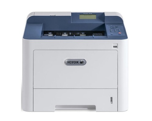 Принтер Xerox Phaser 3330DNI