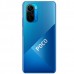 Мобильный телефон, Poco, F3 6GB 128GB (Deep Ocean Blue)