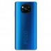 Смартфон Poco, X3 6GB 64GB Синий