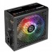Блок питания Thermaltake Smart BX1 RGB 550W (PS-SPR-0550NHSABE-1)