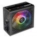 Блок питания Thermaltake Toughpower GX1 RGB 500W (PS-TPD-0500NHFAGE-1)