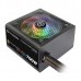 Блок питания Thermaltake Toughpower GX1 RGB 700W (PS-TPD-0700NHFAGE-1)