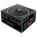 Блок питания Thermaltake Toughpower Grand RGB Sync Edition 650W (PS-TPG-0650FPCGEU-S)