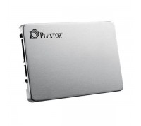 SSD 128GB Plextor M8VC PX-128M8VC