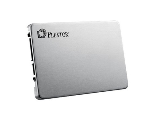 SSD 128GB Plextor M8VC PX-128M8VC