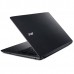 Ноутбук Acer Extensa E5-576G (NX.GVBER.045)