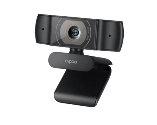 Веб-Камера Rapoo, C200