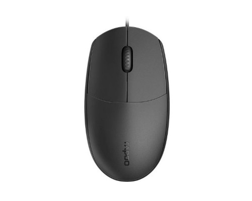 Компьютерная мышь, Rapoo, N100