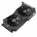 Видеокарта ASUS GeForce GTX1650 ROG-STRIX-GTX1650-A4G-GAMING