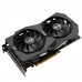 Видеокарта ASUS GeForce GTX1650S (ROG-STRIX-GTX1650S-A4G-Gaming)