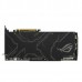 Видеокарта ASUS GeForce GTX1660Ti (ROG-STRIX-GTX1660TI-6G-GAMING)