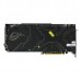 Видеокарта ASUS GeForce GTX1660Ti ROG-STRIX-GTX1660TI-O6G-GAMING