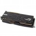 Видеокарта ASUS GeForce ROG-STRIX-RTX2060-O6G-GAMING
