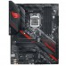 Материнская плата ASUS ROG STRIX B460-H GAMING