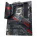 Материнская плата ASUS ROG STRIX B460-H GAMING