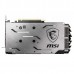 Видеокарта MSI GeForce RTX 2060 SUPER GAMING