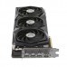 Видеокарта MSI GeForce RTX 3080 GAMING Z TRIO 12G LHR
