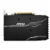 Видеокарта MSI GeForce RTX 2060 VENTUS XS 6G OC