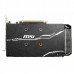 Видеокарта MSI GeForce RTX2070 VENTUS GP