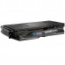 Видеокарта MSI GeForce RTX 3060 GAMING X 12G
