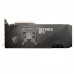 Видеокарта MSI GeForce RTX 3080 VENTUS 3X PLUS 12G OC LHR