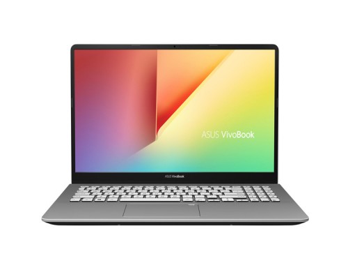 Ноутбук Asus S530FN-BQ289T (90NB0K45-M04670)