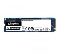 SSD Kingston 1Tb SA2000M8R/1000G