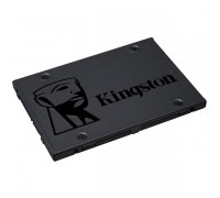 SSD 1920GB Kingston A400 SA400S37/1920G