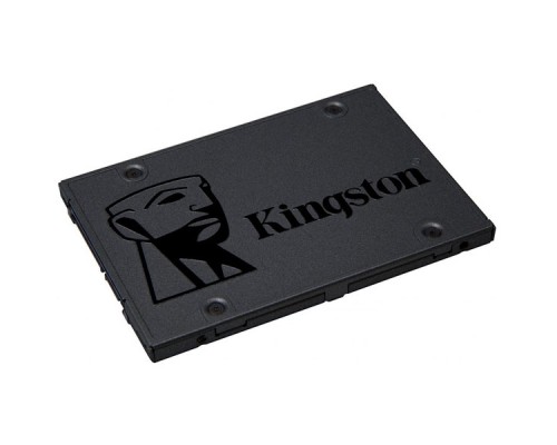 SSD 1920GB Kingston A400 SA400S37/1920G