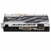 Видеокарта 8GB RX570 SAPPHIRE NITRO+ OC (11266-09-20G)