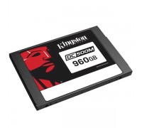 SSD Kingston 960Gb SEDC500M/960G