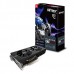 Видеокарта SAPPHIRE RX 580 8GB GDDR5 NITRO+ 11265-01-20G 