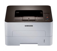 Принтер Samsung Xpress SL-M2020/FEV (SS271B)