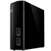 Внешний HDD Seagate 8Tb Backup Plus Hub STEL8000200