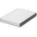 Внешний жесткий диск 1Tb Seagate Backup Plus Slim Portable STHN1000401
