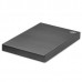 Внешний жесткий диск 2Tb Seagate Backup Plus Slim Portable STHN2000400