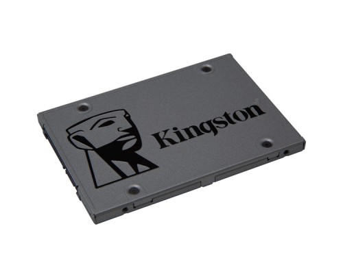 SSD 480GB Kingston SUV500B/480G